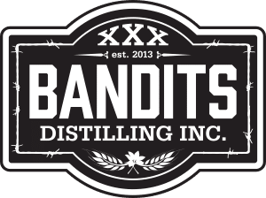 Bandits Distilling